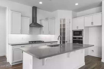 18139 W Amberwood Drive, Goodyear, AZ 85338 - Photo 15