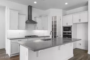 18139 W Amberwood Dr, Goodyear, AZ 85338 - Photo 15