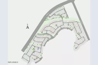 18139 W Amberwood Drive, Goodyear, AZ 85338 - Photo 39