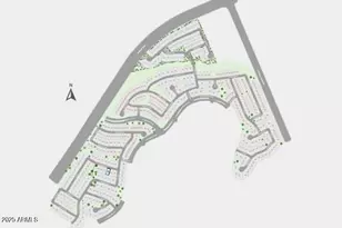 18139 W Amberwood Dr, Goodyear, AZ 85338 - Photo 39