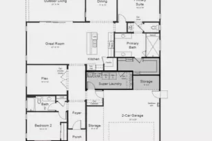 18139 W Amberwood Dr, Goodyear, AZ 85338 - Photo 37