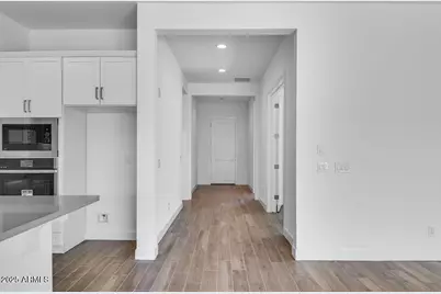 18139 W Amberwood Drive, Goodyear, AZ 85338 - Photo 13