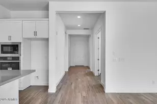 18139 W Amberwood Dr, Goodyear, AZ 85338 - Photo 13