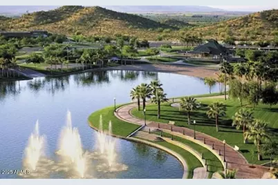 18139 W Amberwood Drive, Goodyear, AZ 85338 - Photo 47