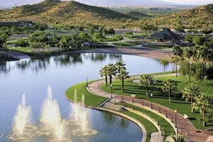 18139 W Amberwood Dr, Goodyear, AZ 85338 - Photo 47