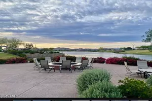 18139 W Amberwood Dr, Goodyear, AZ 85338 - Photo 43