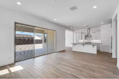 18139 W Amberwood Drive, Goodyear, AZ 85338 - Photo 31