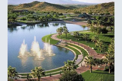 18139 W Amberwood Drive, Goodyear, AZ 85338 - Photo 45