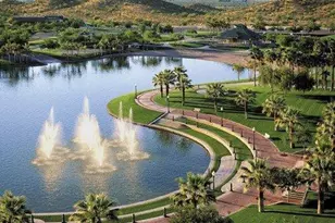 18139 W Amberwood Dr, Goodyear, AZ 85338 - Photo 45