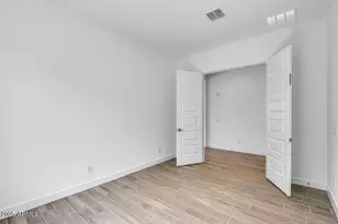 18139 W Amberwood Dr, Goodyear, AZ 85338 - Photo 27