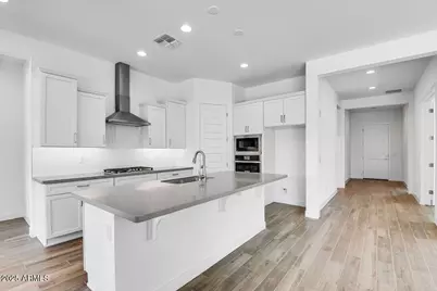 18139 W Amberwood Drive, Goodyear, AZ 85338 - Photo 11