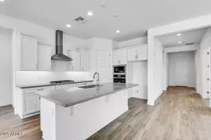 18139 W Amberwood Dr, Goodyear, AZ 85338 - Photo 11