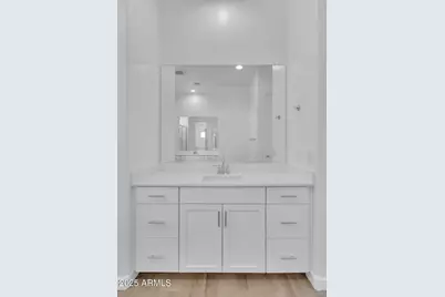 32408 N Cherry Street, San Tan Valley, AZ 85143 - Photo 17