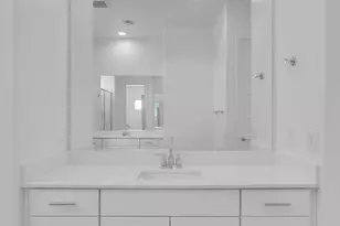 32408 N Cherry St, San Tan Valley, AZ 85143 - Photo 17