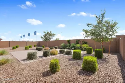 32408 N Cherry Street, San Tan Valley, AZ 85143 - Photo 43