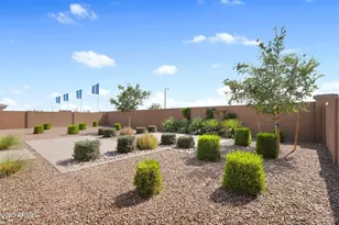 32408 N Cherry St, San Tan Valley, AZ 85143 - Photo 43