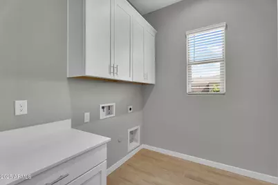 32408 N Cherry Street, San Tan Valley, AZ 85143 - Photo 37