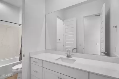 32408 N Cherry Street, San Tan Valley, AZ 85143 - Photo 35