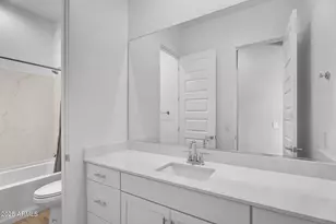 32408 N Cherry St, San Tan Valley, AZ 85143 - Photo 35