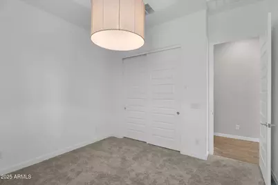 32408 N Cherry Street, San Tan Valley, AZ 85143 - Photo 27