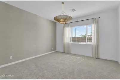 32408 N Cherry Street, San Tan Valley, AZ 85143 - Photo 13