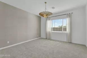 32408 N Cherry St, San Tan Valley, AZ 85143 - Photo 13