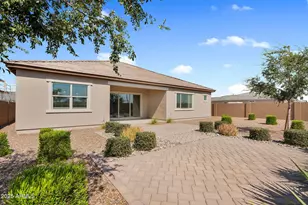 32408 N Cherry St, San Tan Valley, AZ 85143 - Photo 41