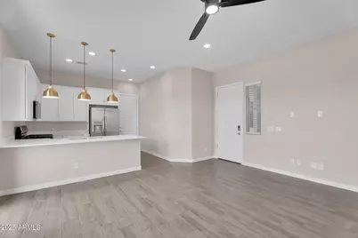 32408 N Cherry Street, San Tan Valley, AZ 85143 - Photo 11