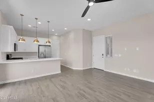 32408 N Cherry St, San Tan Valley, AZ 85143 - Photo 11