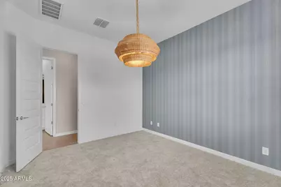 32408 N Cherry Street, San Tan Valley, AZ 85143 - Photo 31