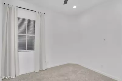 32408 N Cherry Street, San Tan Valley, AZ 85143 - Photo 21