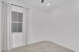 32408 N Cherry St, San Tan Valley, AZ 85143 - Photo 21