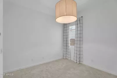 32408 N Cherry Street, San Tan Valley, AZ 85143 - Photo 29