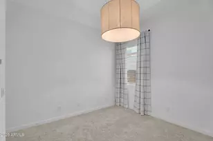 32408 N Cherry St, San Tan Valley, AZ 85143 - Photo 29