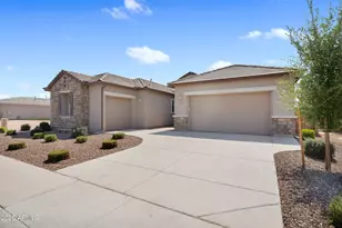 32408 N Cherry St, San Tan Valley, AZ 85143 - Photo 3