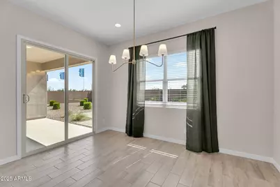 32408 N Cherry Street, San Tan Valley, AZ 85143 - Photo 7