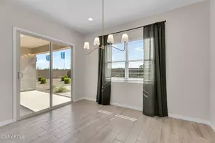 32408 N Cherry St, San Tan Valley, AZ 85143 - Photo 7