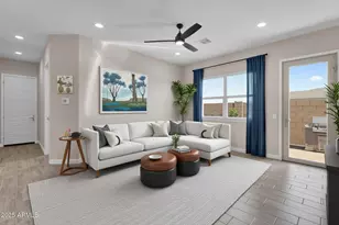 32408 N Cherry St, San Tan Valley, AZ 85143 - Photo 5