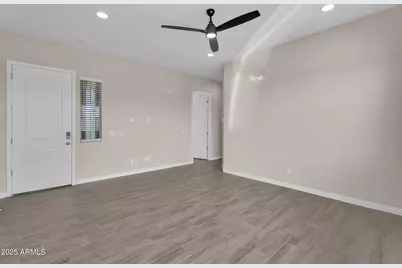 32408 N Cherry Street, San Tan Valley, AZ 85143 - Photo 23