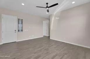 32408 N Cherry St, San Tan Valley, AZ 85143 - Photo 23