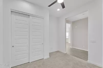 32408 N Cherry Street, San Tan Valley, AZ 85143 - Photo 19