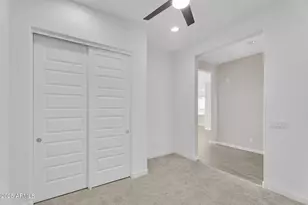 32408 N Cherry St, San Tan Valley, AZ 85143 - Photo 19