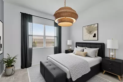 32408 N Cherry Street, San Tan Valley, AZ 85143 - Photo 33