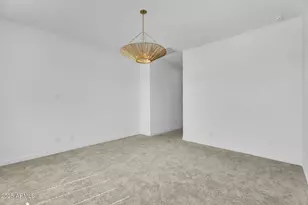 32408 N Cherry St, San Tan Valley, AZ 85143 - Photo 15