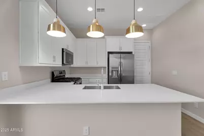 32408 N Cherry Street, San Tan Valley, AZ 85143 - Photo 9