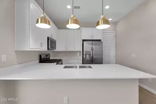 32408 N Cherry St, San Tan Valley, AZ 85143 - Photo 9