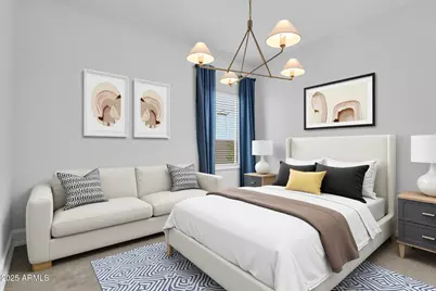 32408 N Cherry Street, San Tan Valley, AZ 85143 - Photo 25