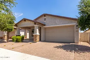 10061 E Thatcher Ave, Mesa, AZ 85212 - Photo 25