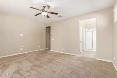 10061 E Thatcher Avenue, Mesa, AZ 85212 - Photo 15