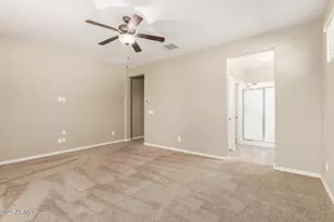 10061 E Thatcher Ave, Mesa, AZ 85212 - Photo 15